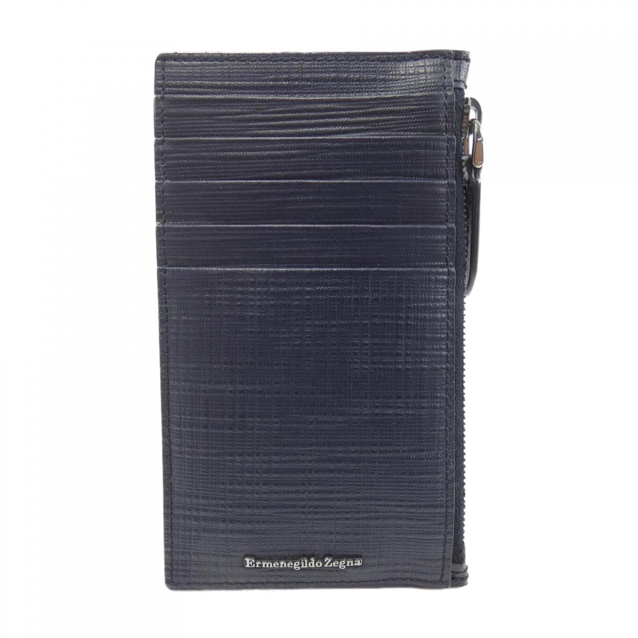 Ermenegildo Zegna CARD CASE