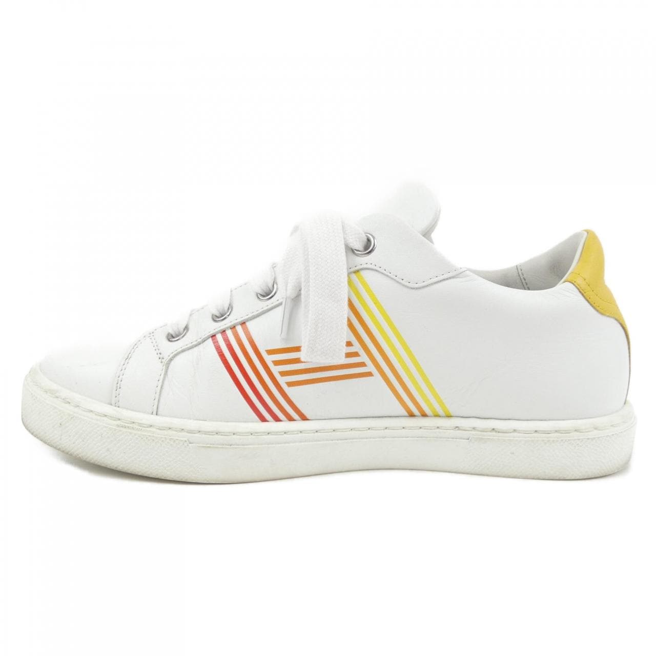 HERMES HERMES sneakers