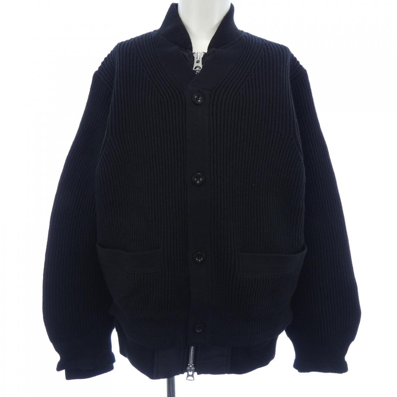 Sakai SACAI jacket