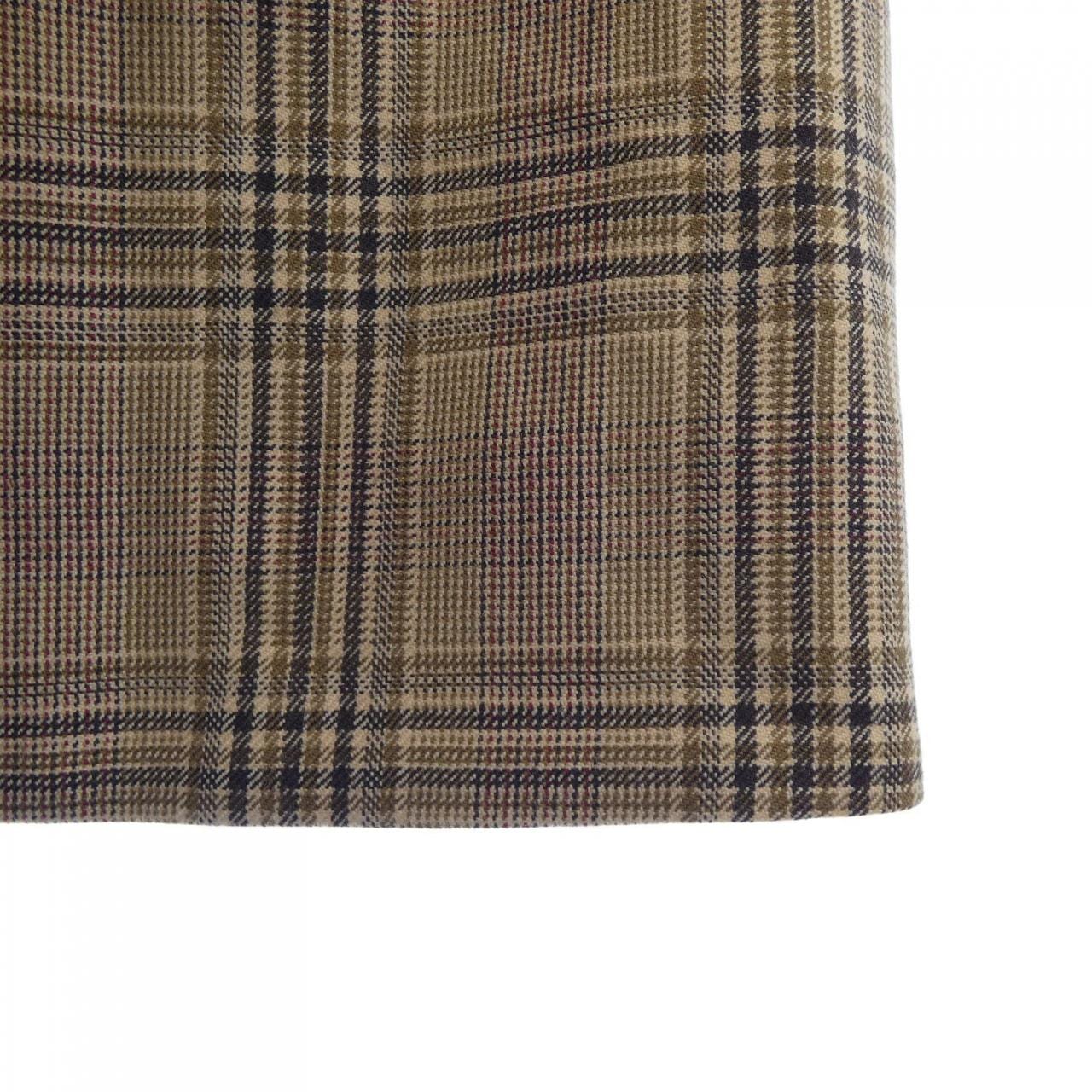 ブラミンク BLAMINK スカート