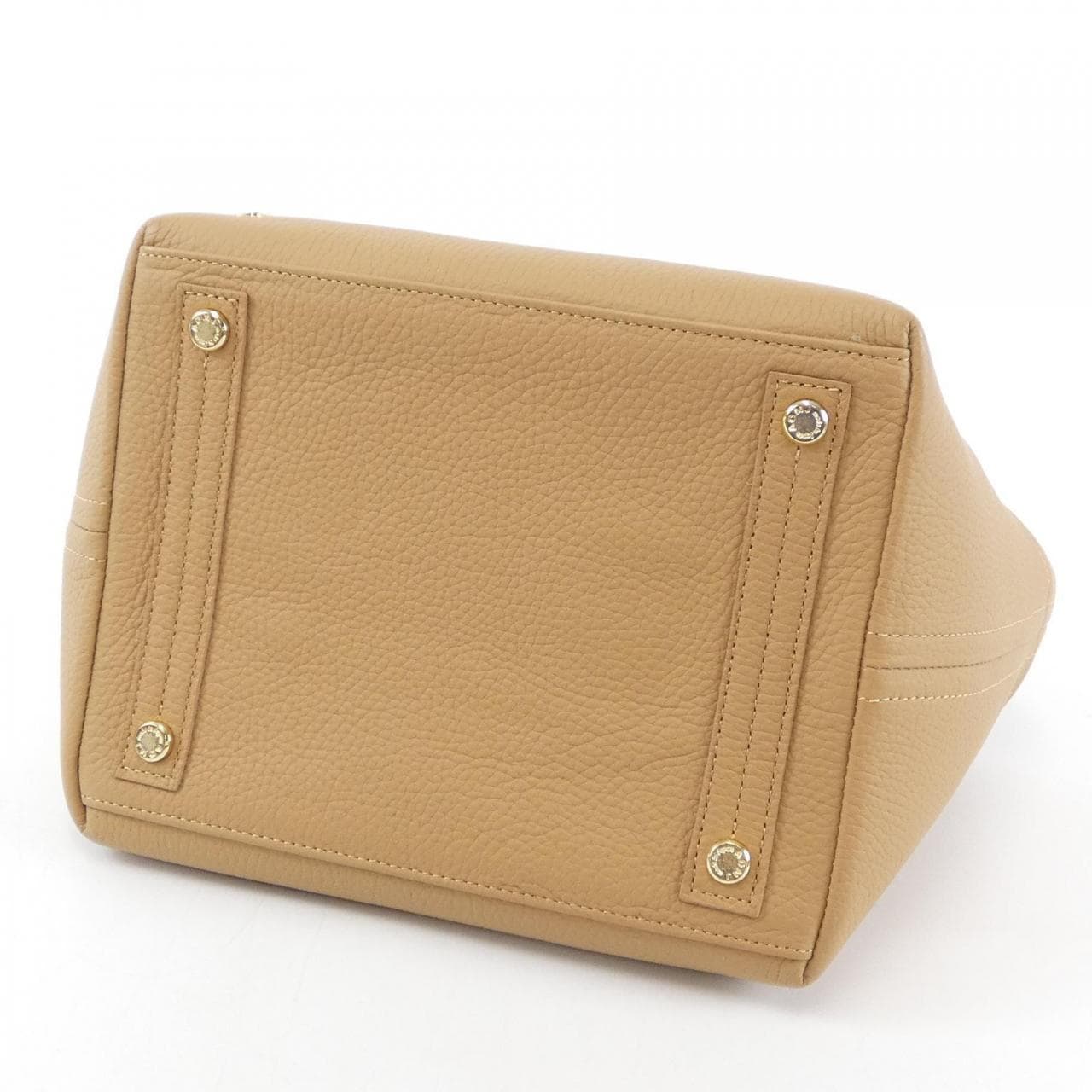 ADMJ BAG