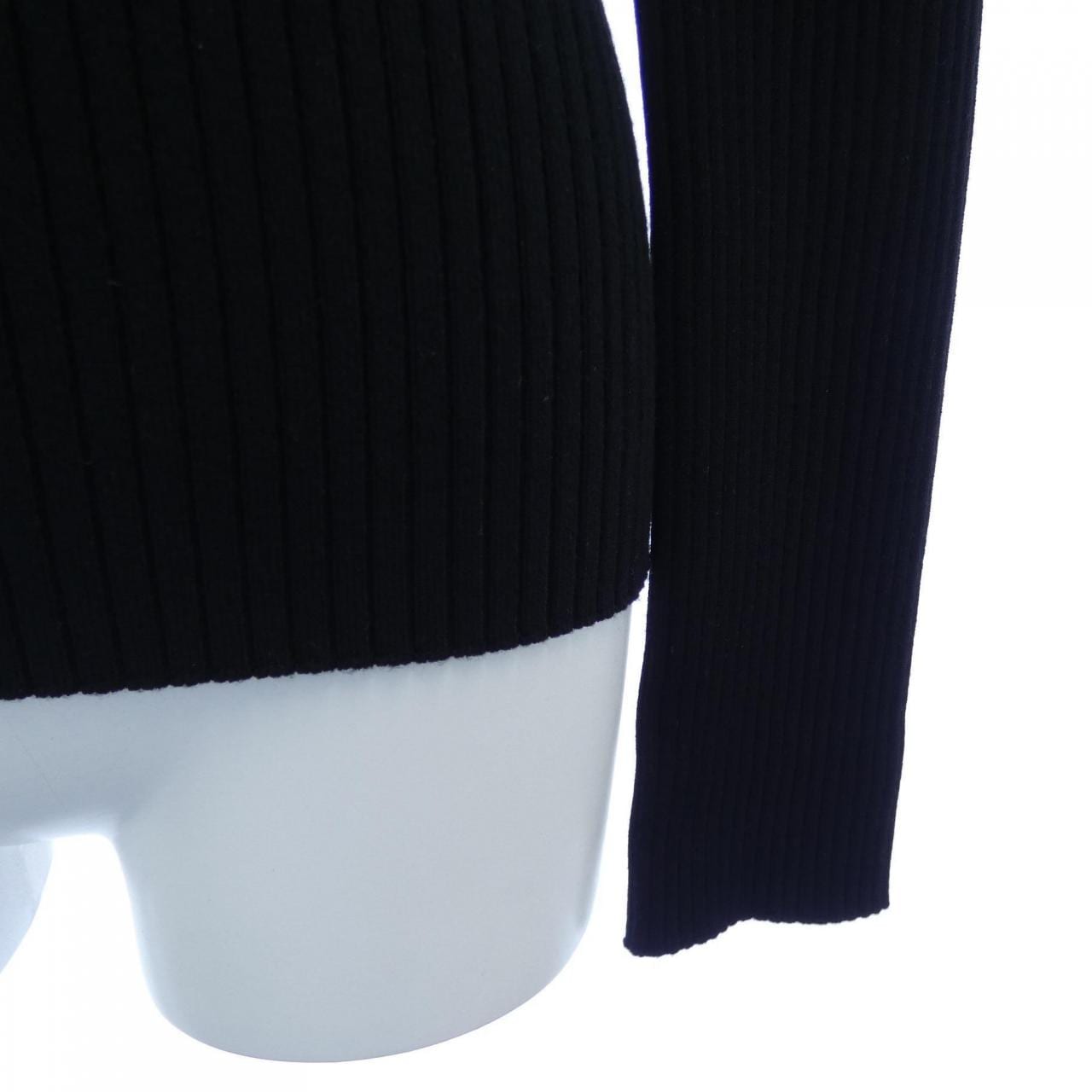 クレージュ Courreges ニット