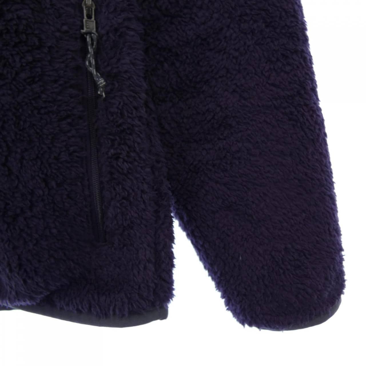 パタゴニア PATAGONIA 25895 トップス