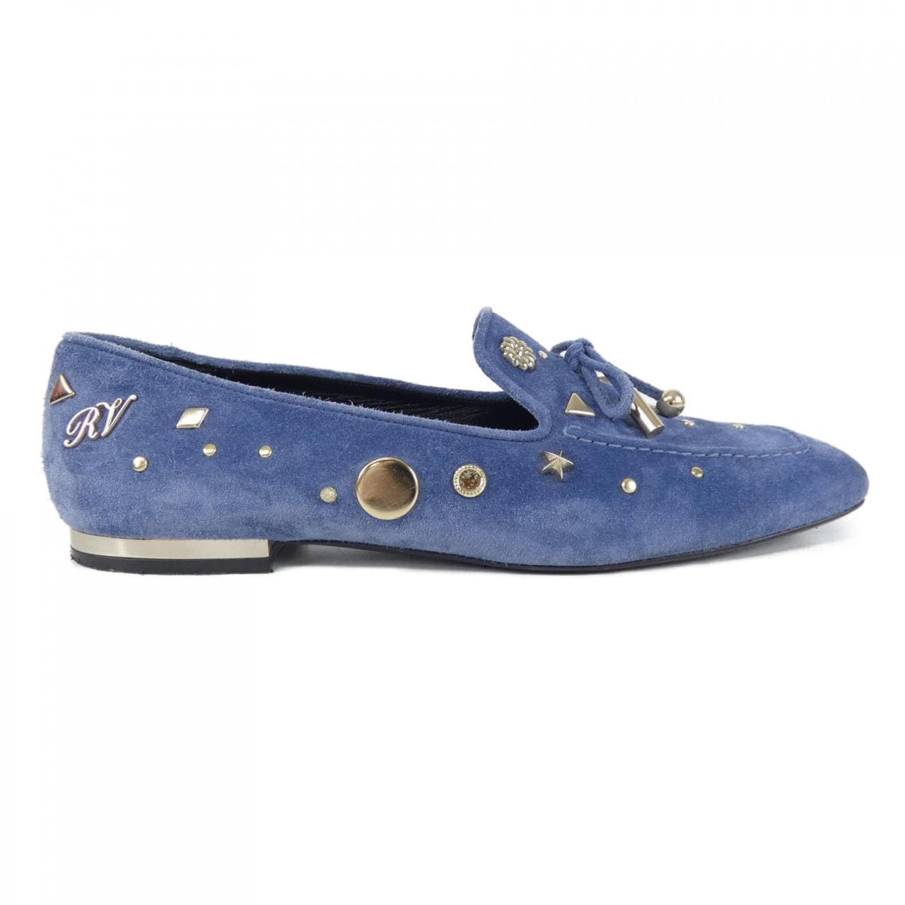 ロジェヴィヴィエ ROGER VIVIER シューズ