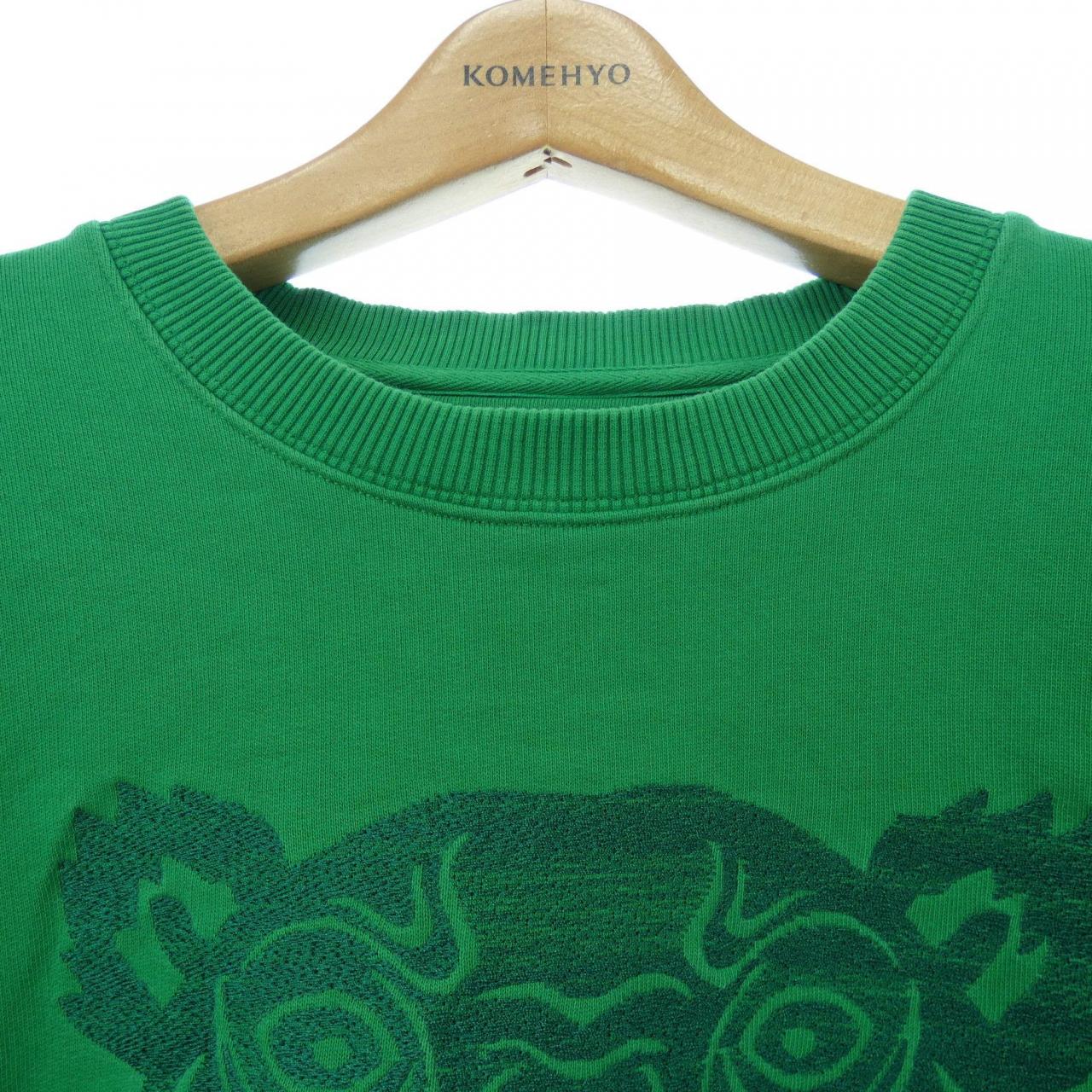 ケンゾー KENZO スウェット