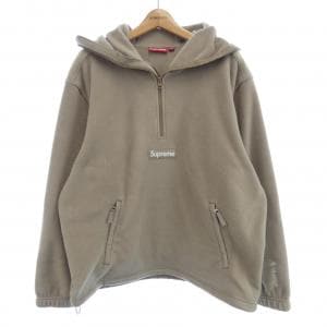 シュプリーム SUPREME パーカー