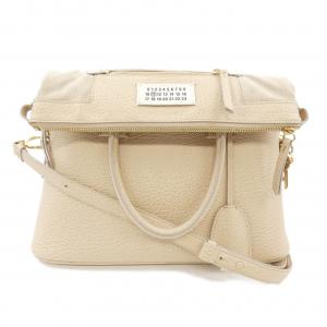 メゾンマルジェラ Maison Margiela BAG