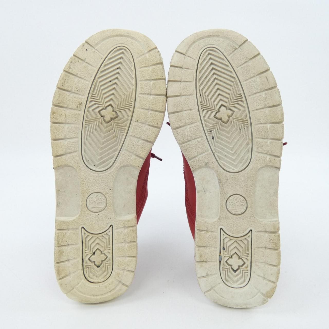 ティンバーランド TIMBERLAND スニーカー