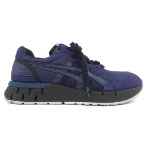 ONITSUKA TIGER スニーカー
