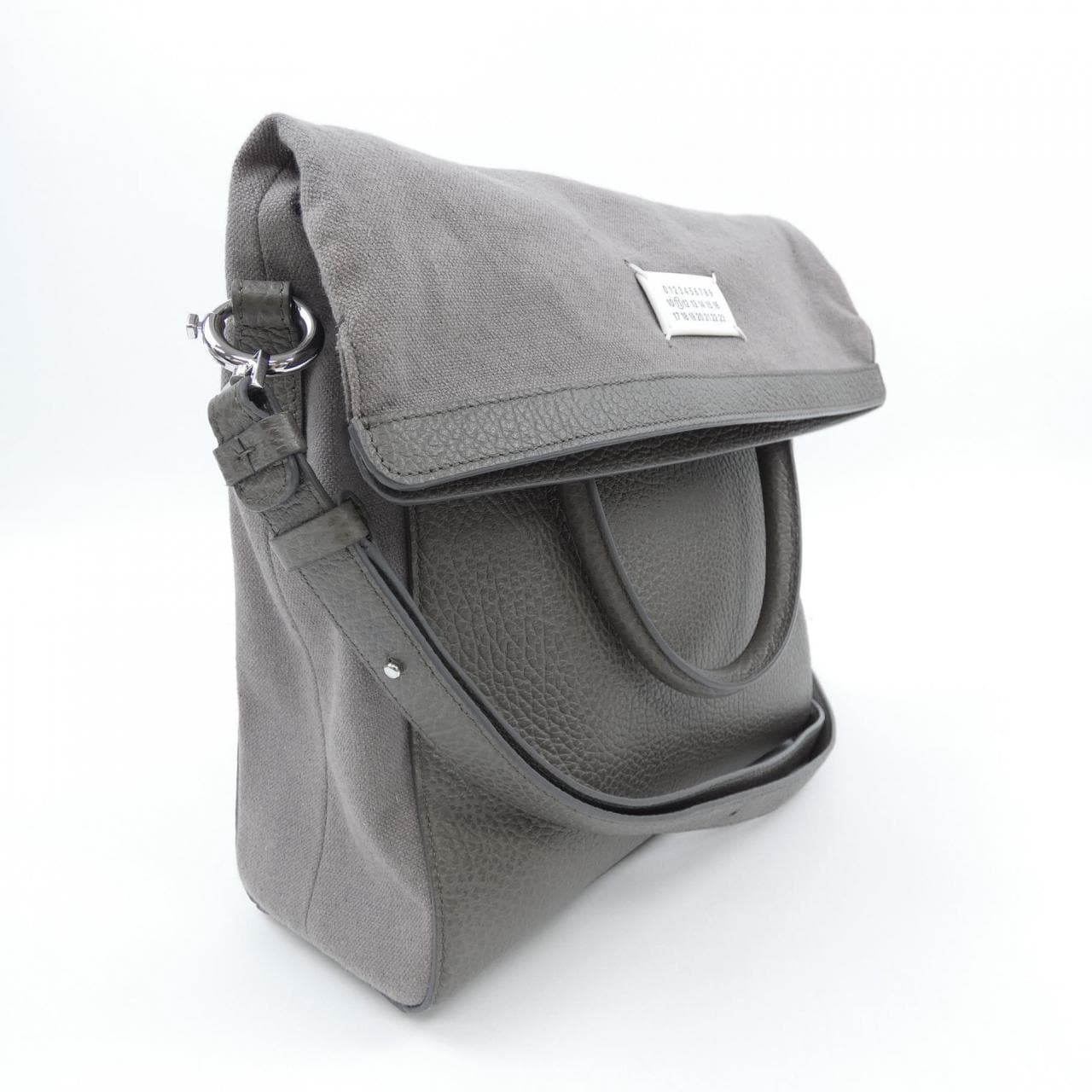 メゾンマルジェラ Maison Margiela BAG