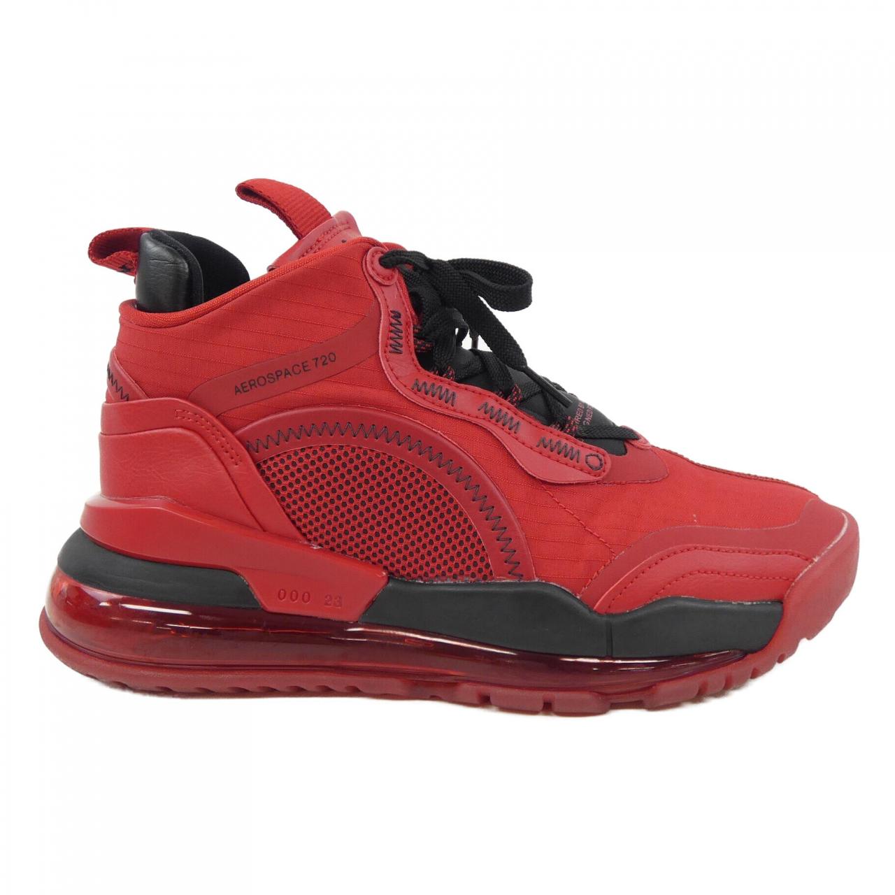 ナイキ ジョーダン NIKE JORDAN BV5502-600 スニーカー