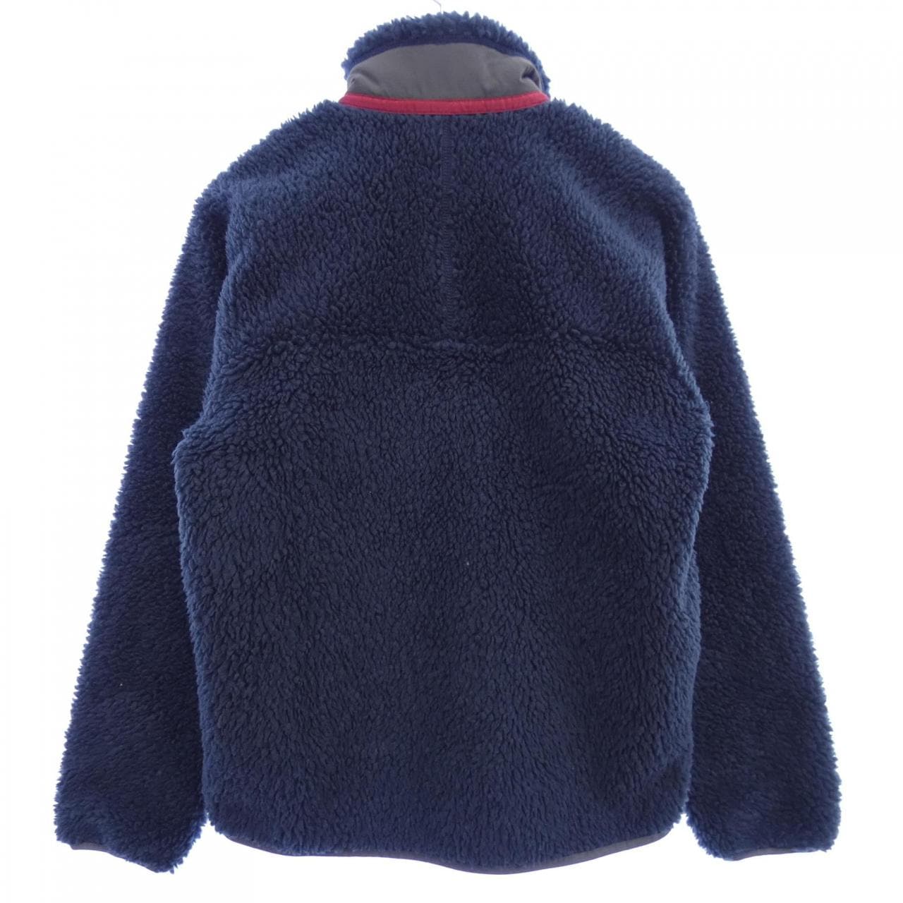 パタゴニア PATAGONIA 23056 ジャケット