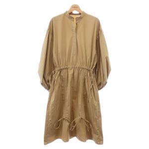 バーニーズニューヨーク BARNEYS NEW YORK ワンピース