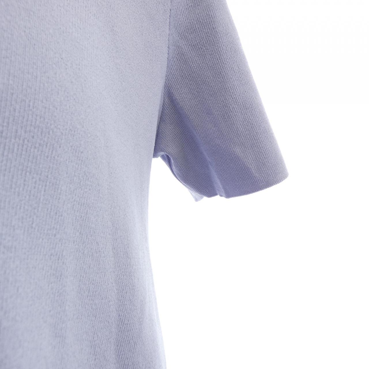 エストネーション ESTNATION ニット