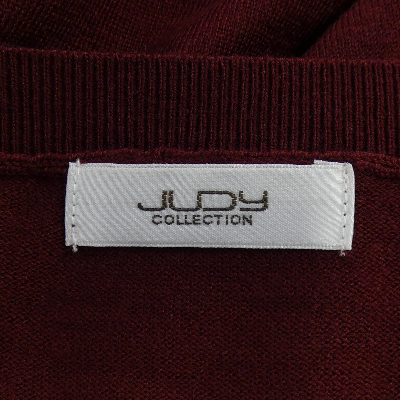 ジュディコレクション JUDY COLLECTION ワンピース