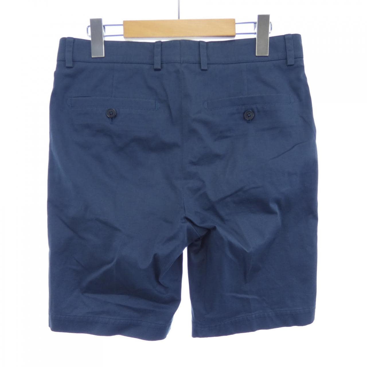 エルメス HERMES ショートパンツ