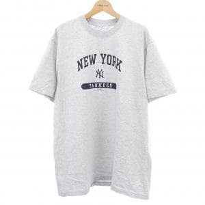 SPORTY&RICH 30SR10TO0435 Tシャツ