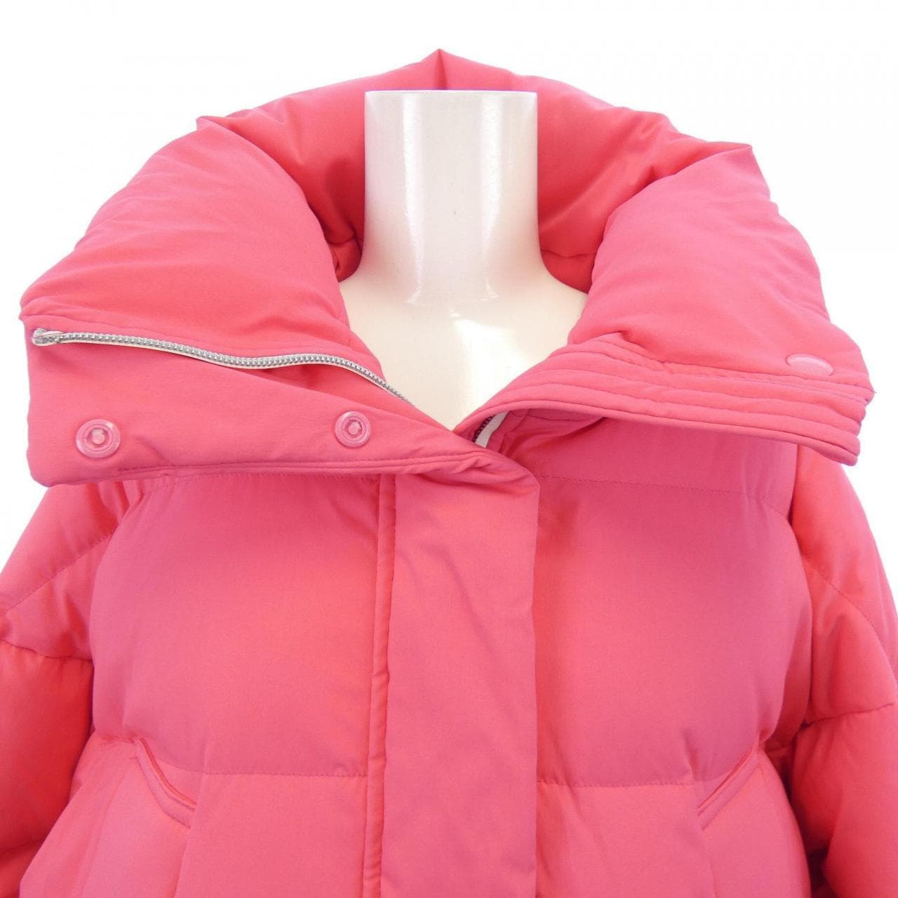 タトラス TATRAS LTLA20A4178-D ダウンジャケット