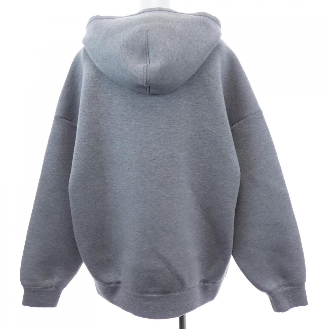 グッチ GUCCI 794337 XJGTW パーカー