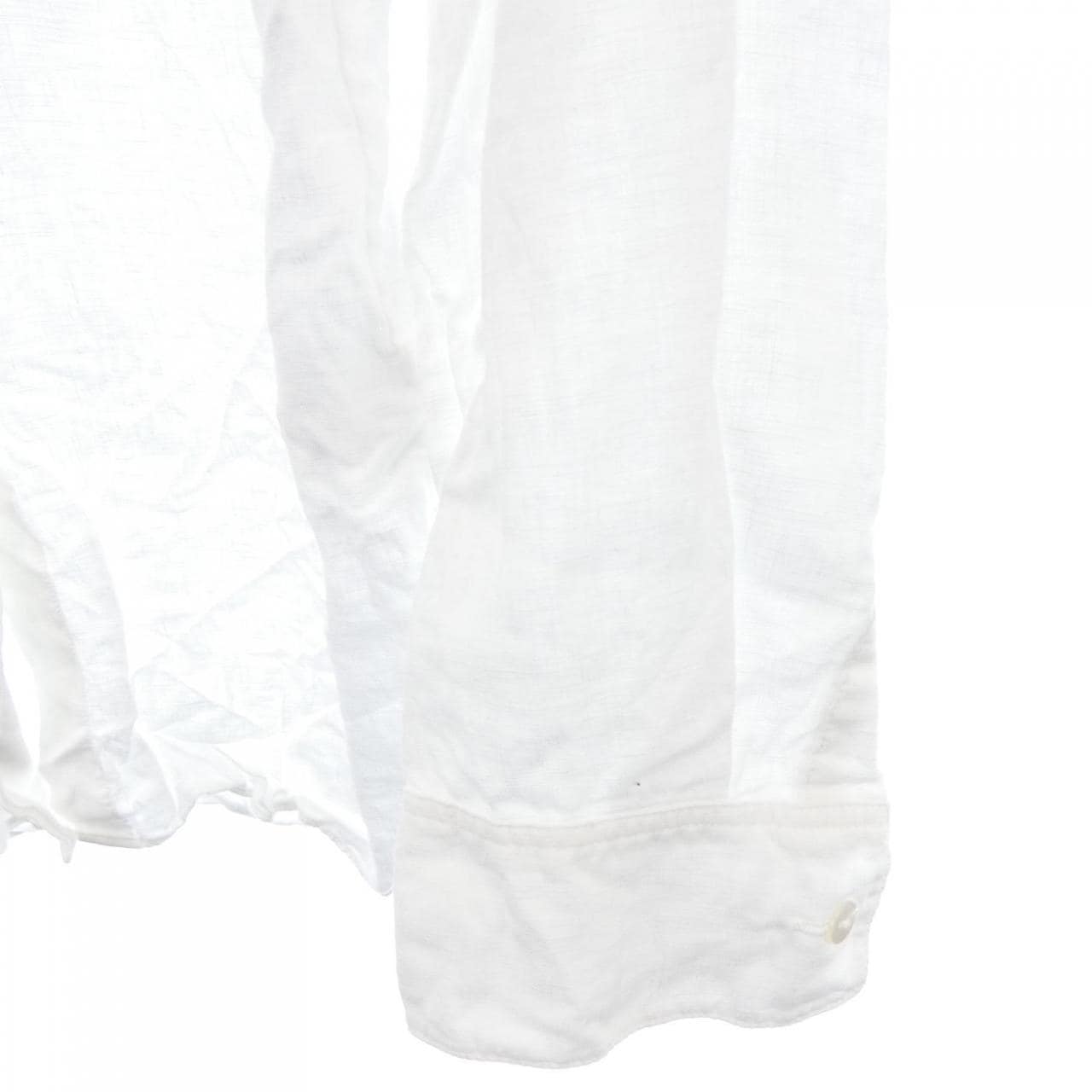 理論theory 01-1108207襯衫