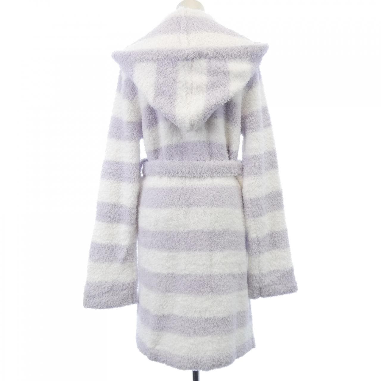 ベアフットドリームス BAREFOOT DREAMS カーディガン