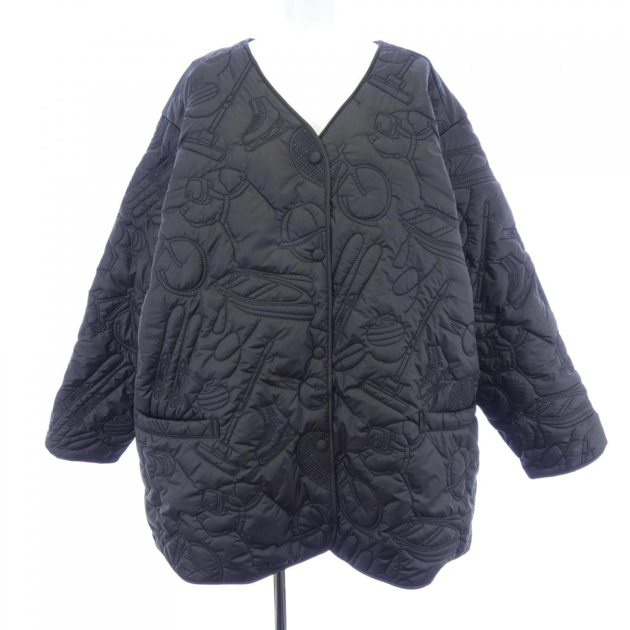 SUM1STYLE ジャケット