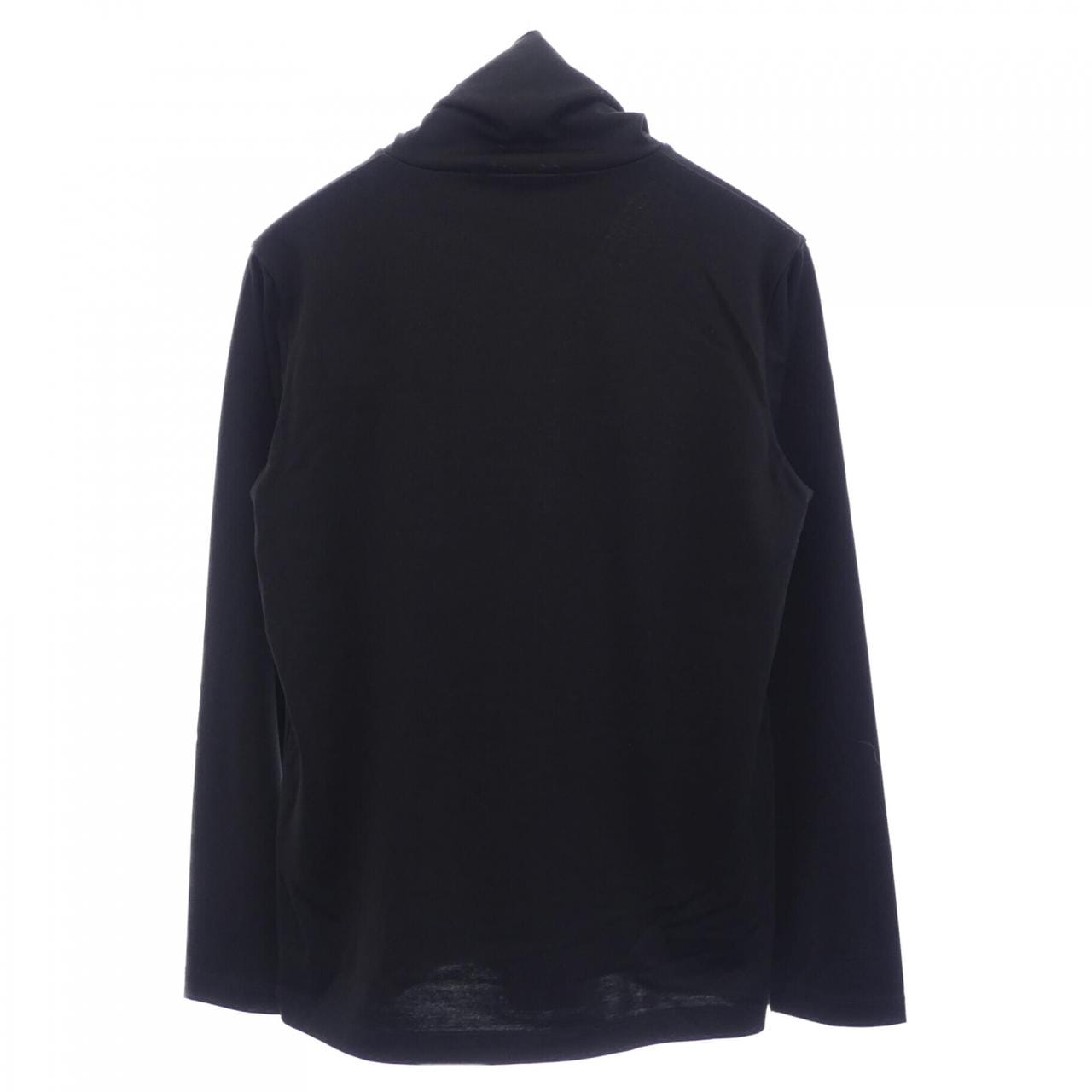 ジョセフオム JOSEPH HOMME トップス