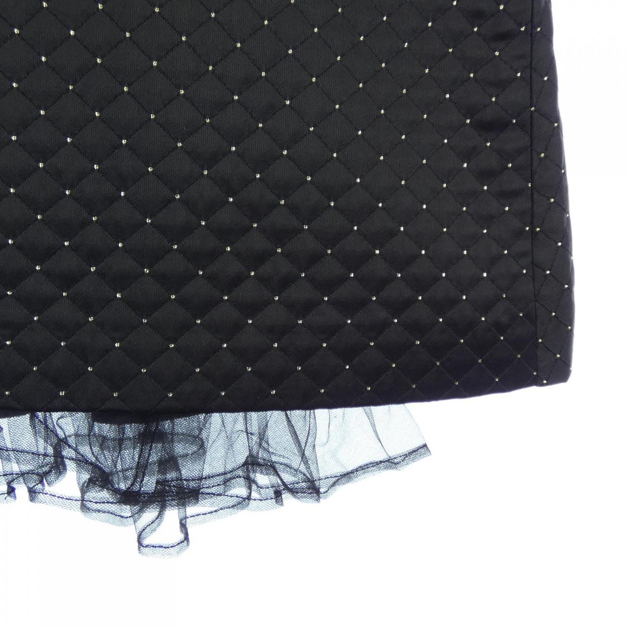 チェスティ chesty スカート