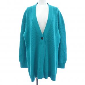 エルメス HERMES 4E2702D1 カーディガン