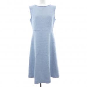 フォクシーニューヨーク FOXEY NEW YORK 45671 ワンピース