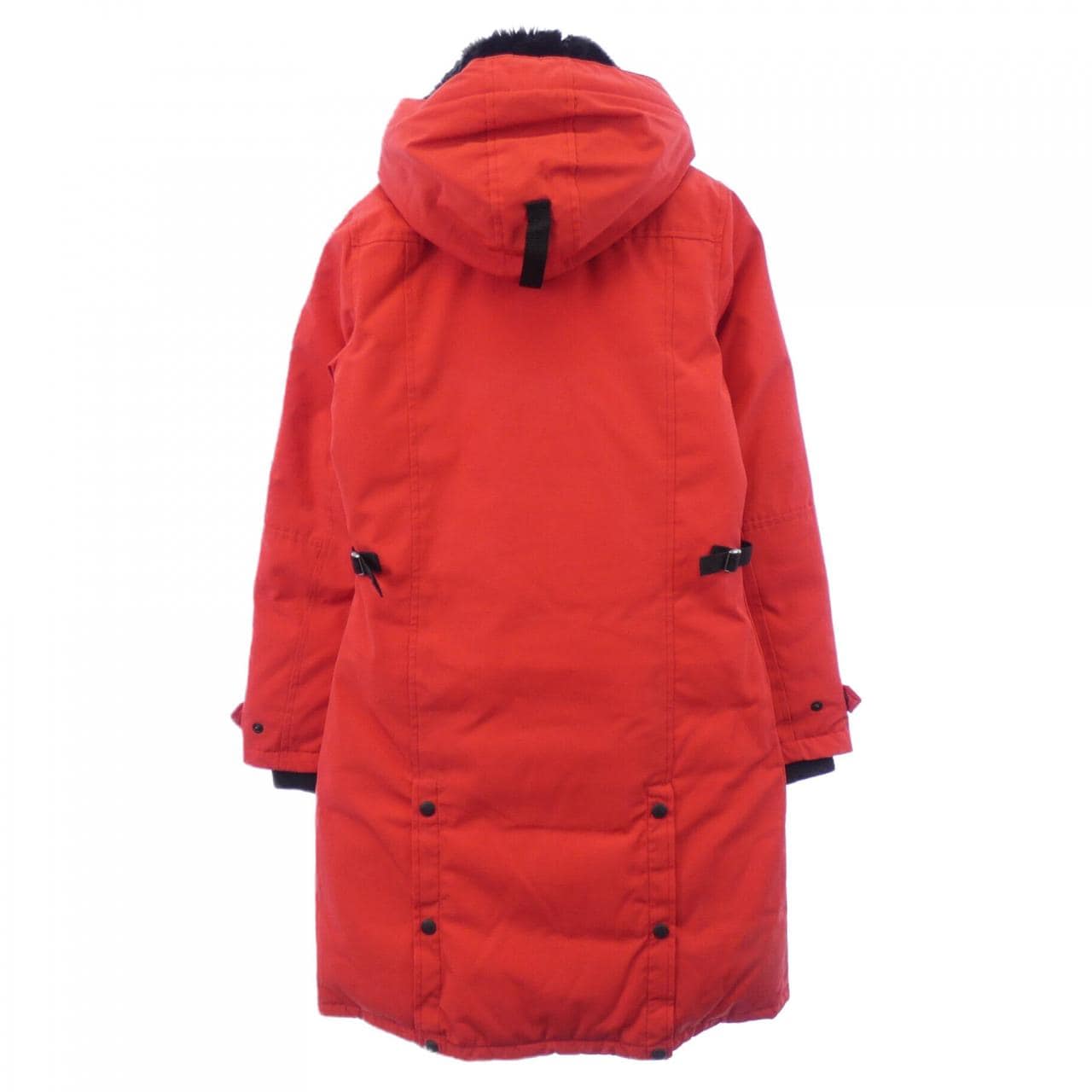 カナダグース CANADA GOOSE ケンジントン  KENSINGTON 2506JLI R ダウンコート