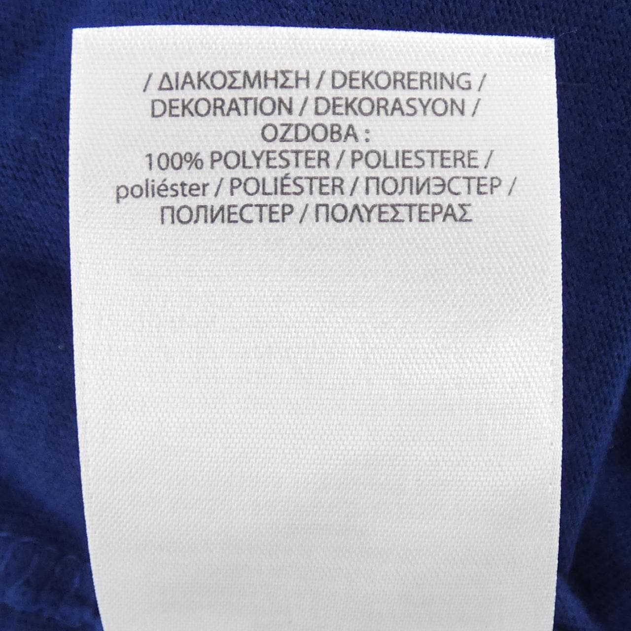 ポロラルフローレン POLO RALPH LAUREN Tシャツ