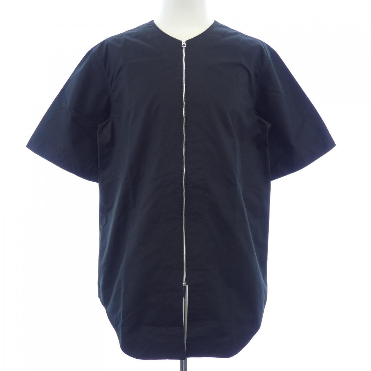 ジルサンダー JIL SANDER JSMU601126 MU24420021 シャツ