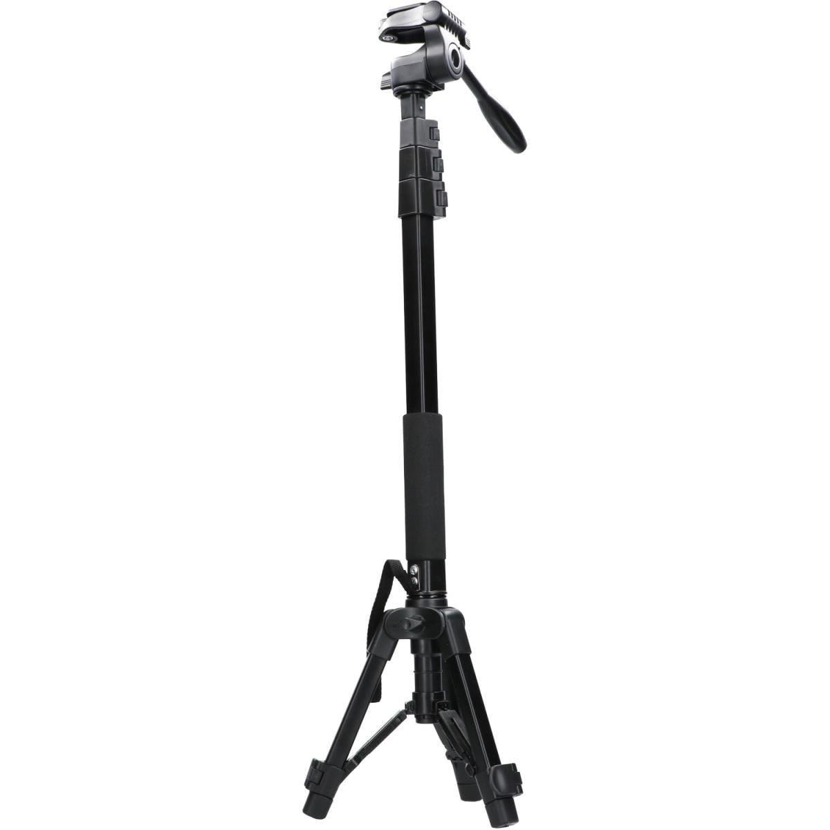 ＶＥＬＢＯＮ　ＰＯＬＥ　ＰＯＤ　ＥＸ