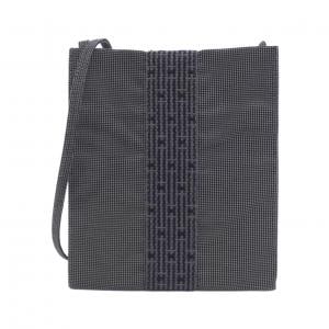 エルメス エールライン ポシェット 100967M ショルダーバッグ