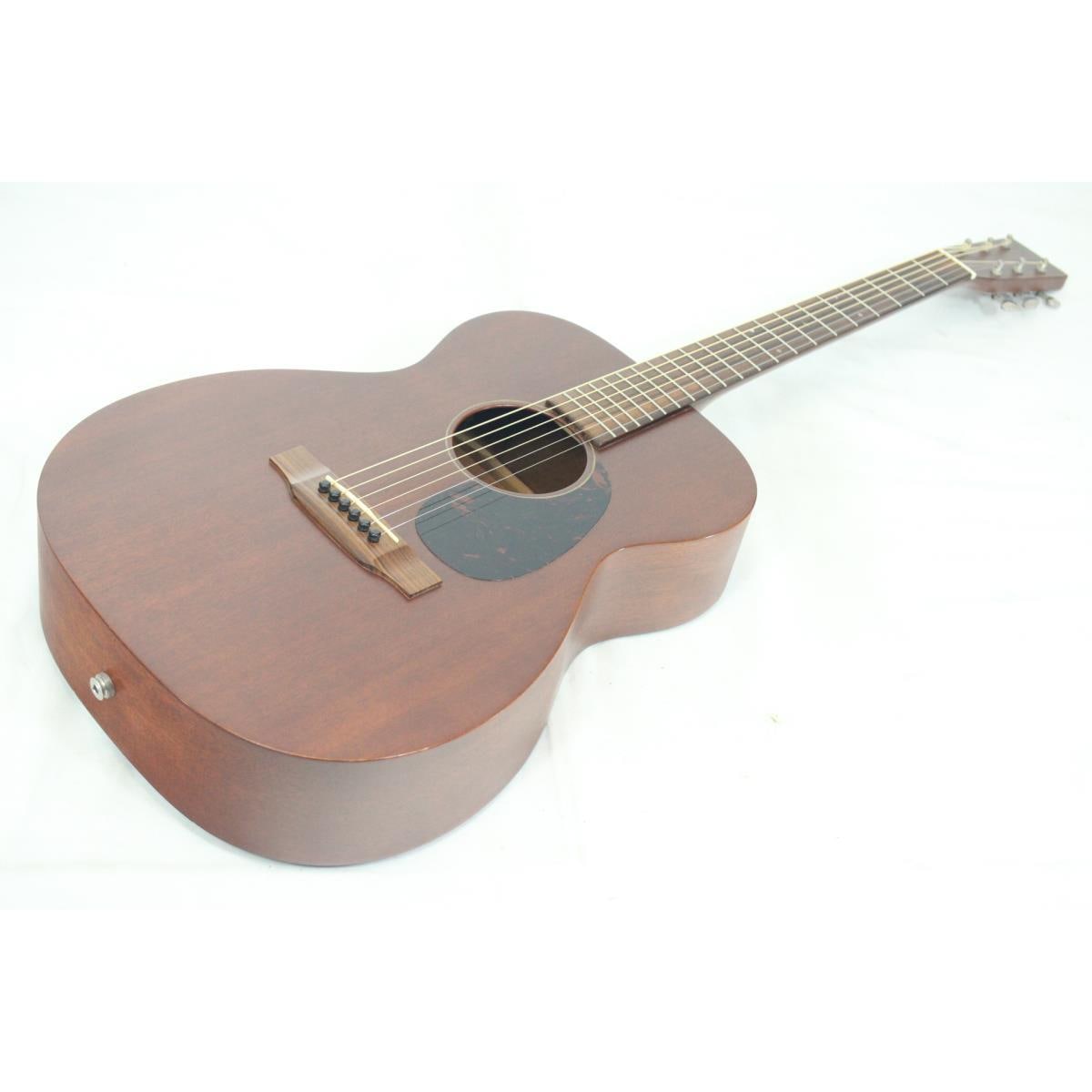 MARTIN OO-15M