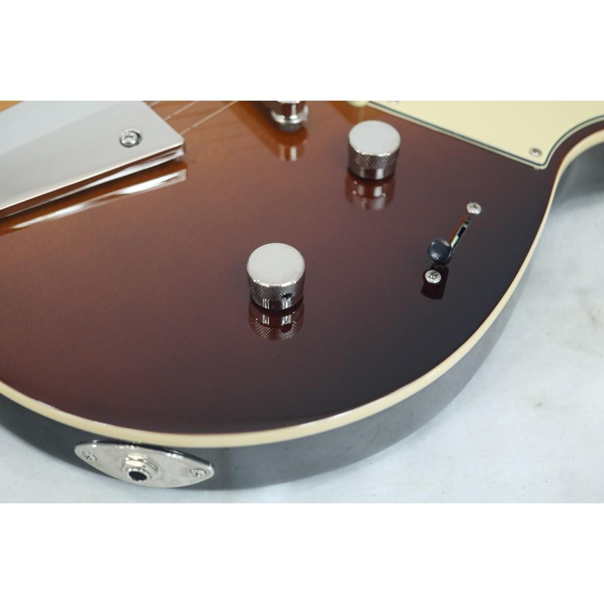 ＹＡＭＡＨＡ　　ＲＳＳ０２Ｔ