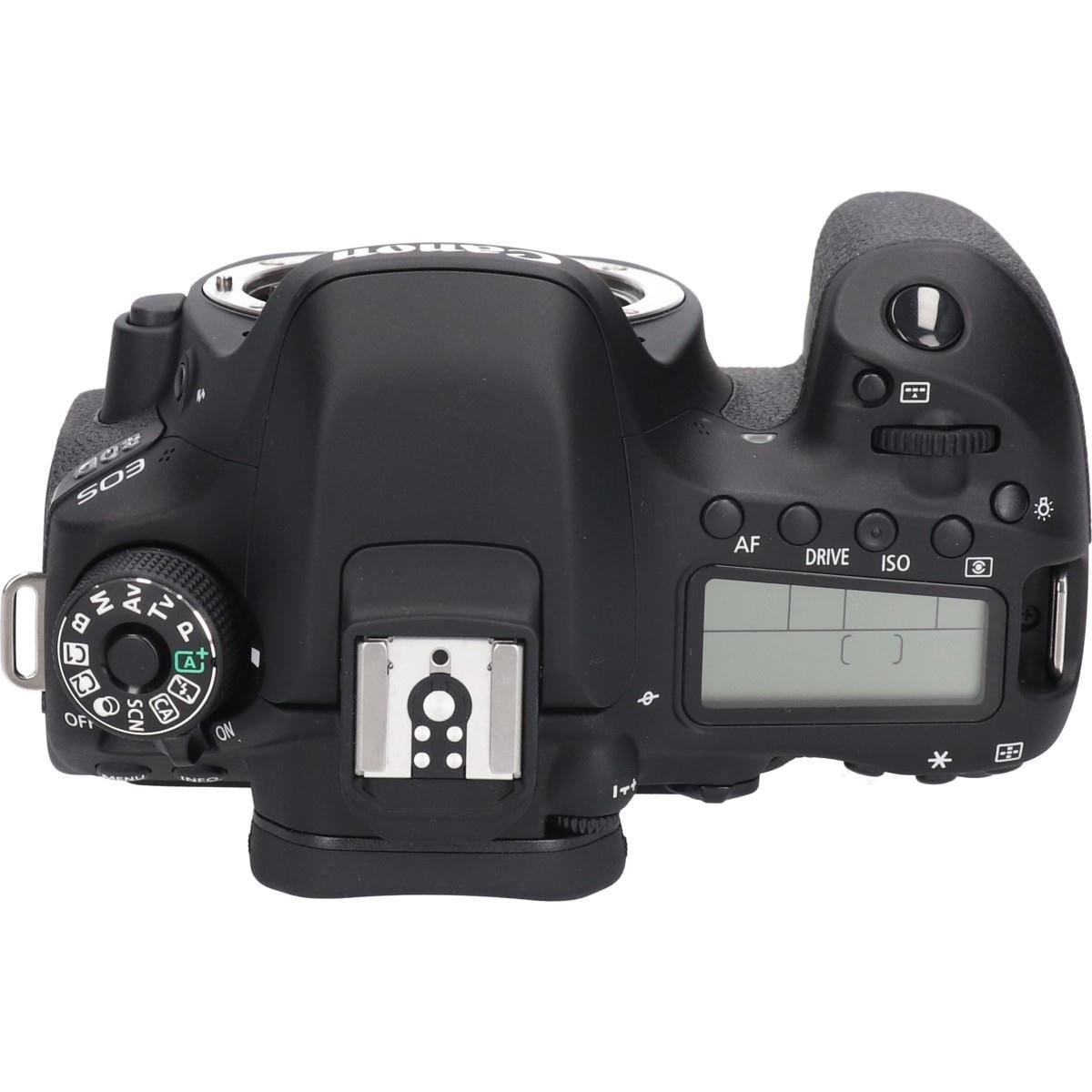 ＥＯＳ８０Ｄ