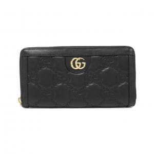 グッチ 723784 UM8IG 財布