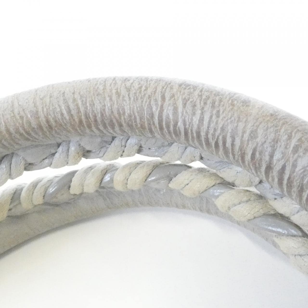 バレンシアガ ジャイアント タウン 285434 D94J0 バッグ