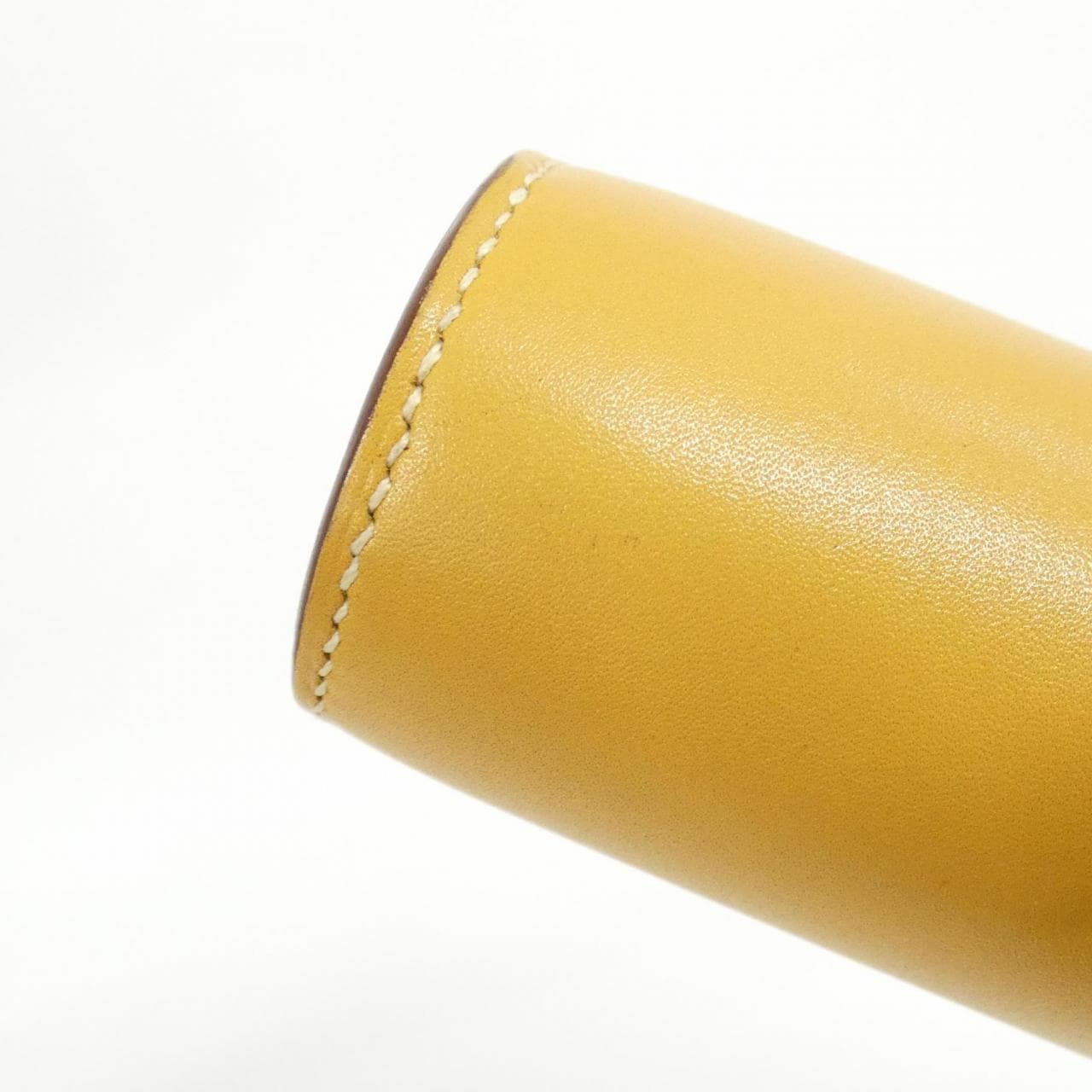 エルメス ポシェット エジェ 063097CP バッグ