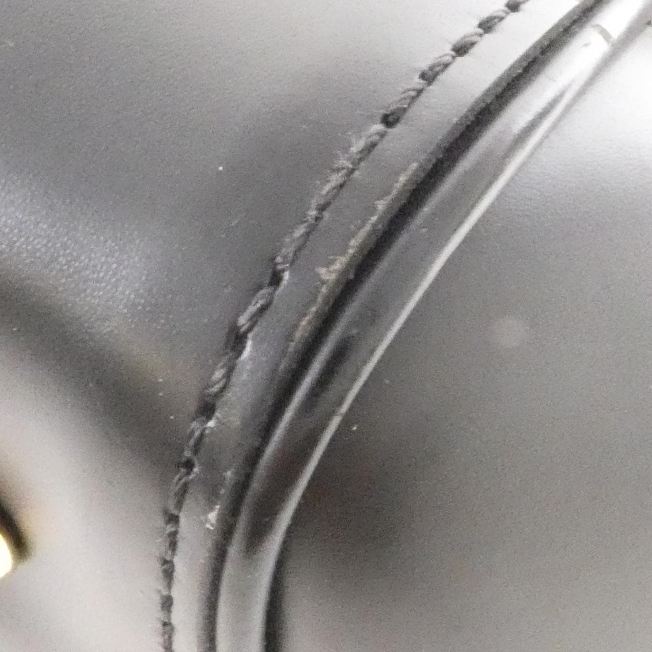 ルイヴィトン モノグラム フェニックス MM M41542 バッグ