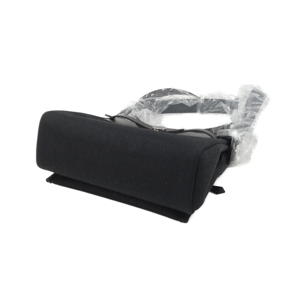 【未使用品】エルメス エールバッグ ジップ 20cm 086430CK ショルダーバッグ