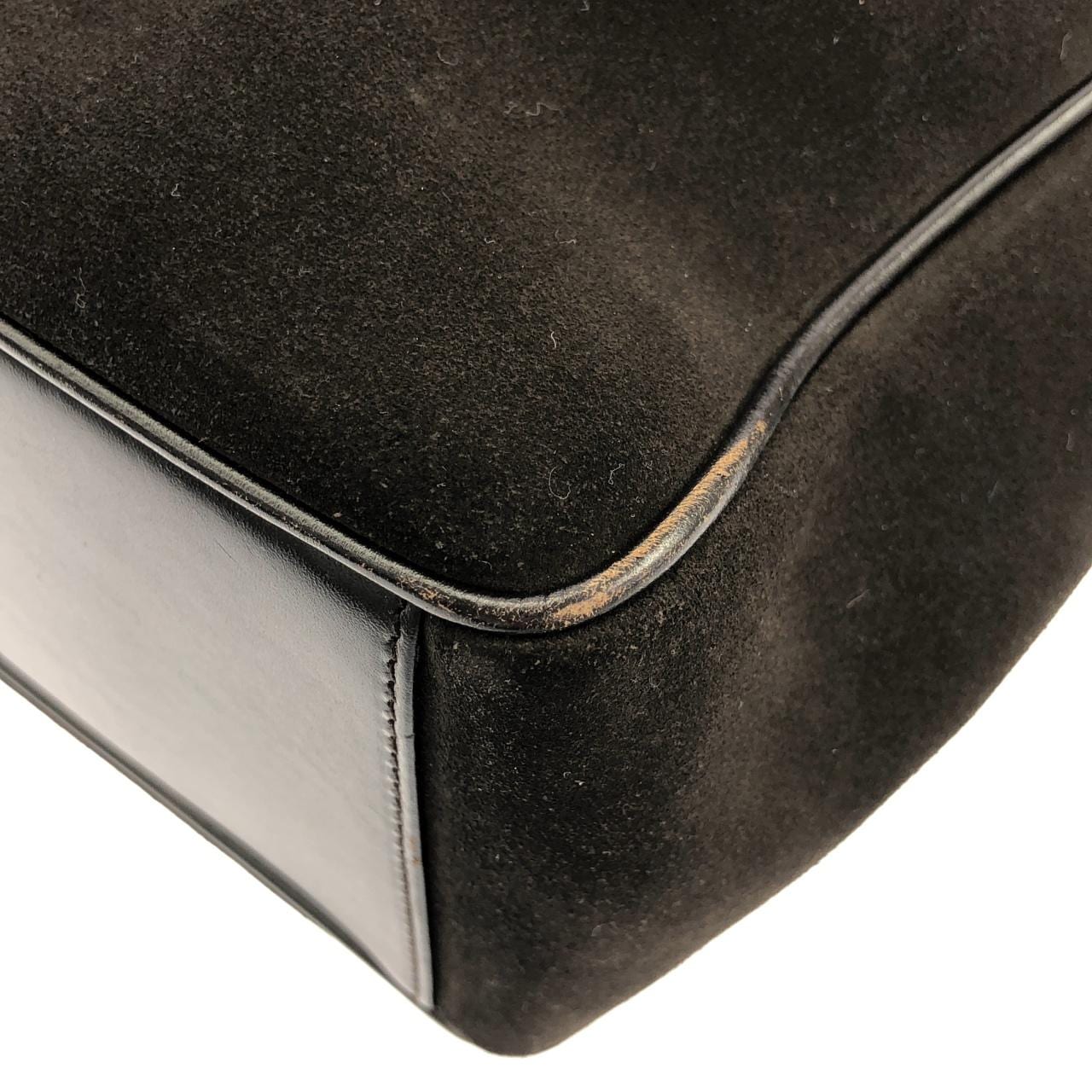 【ヴィンテージ】グッチ 000 0844 バッグ