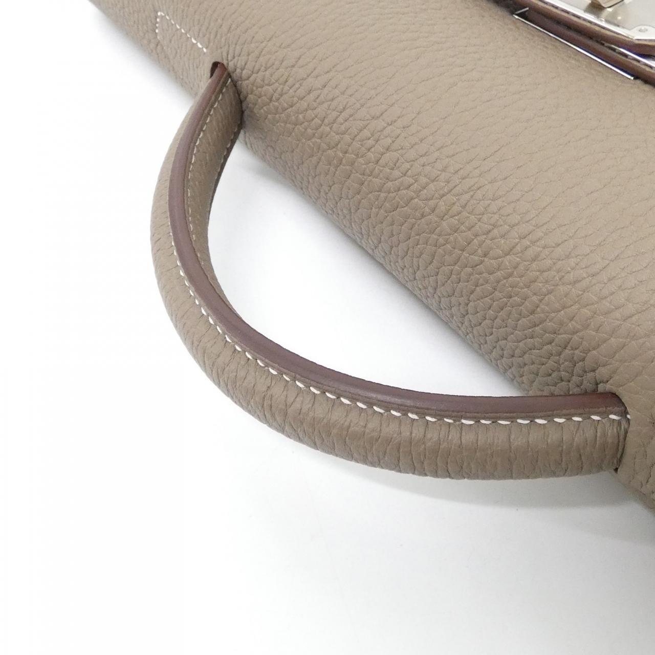 エルメス ケリー デペッシュ 36cm 078395CK バッグ