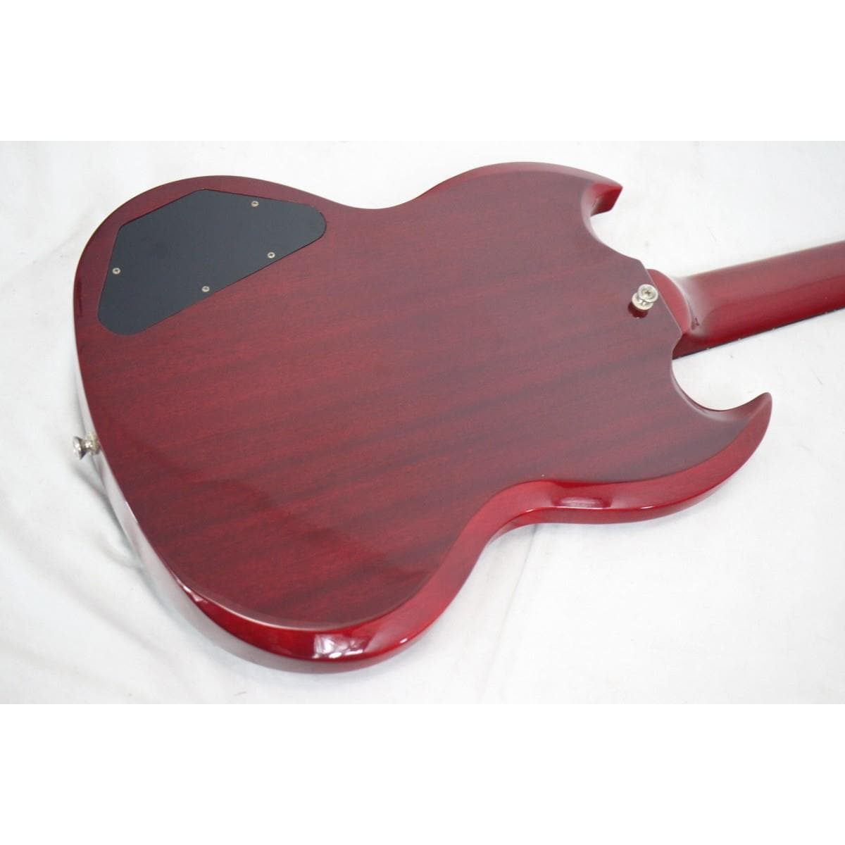 EPIPHONE G-400 PRO