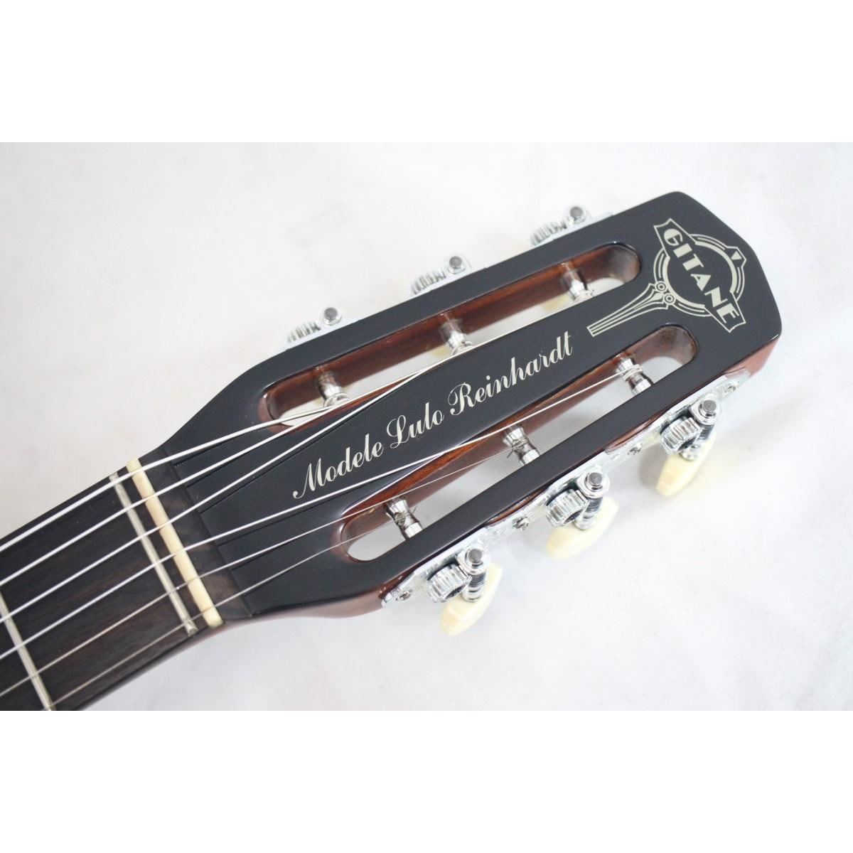 GITANE DG-310