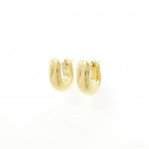 【新品】750YG ピアス