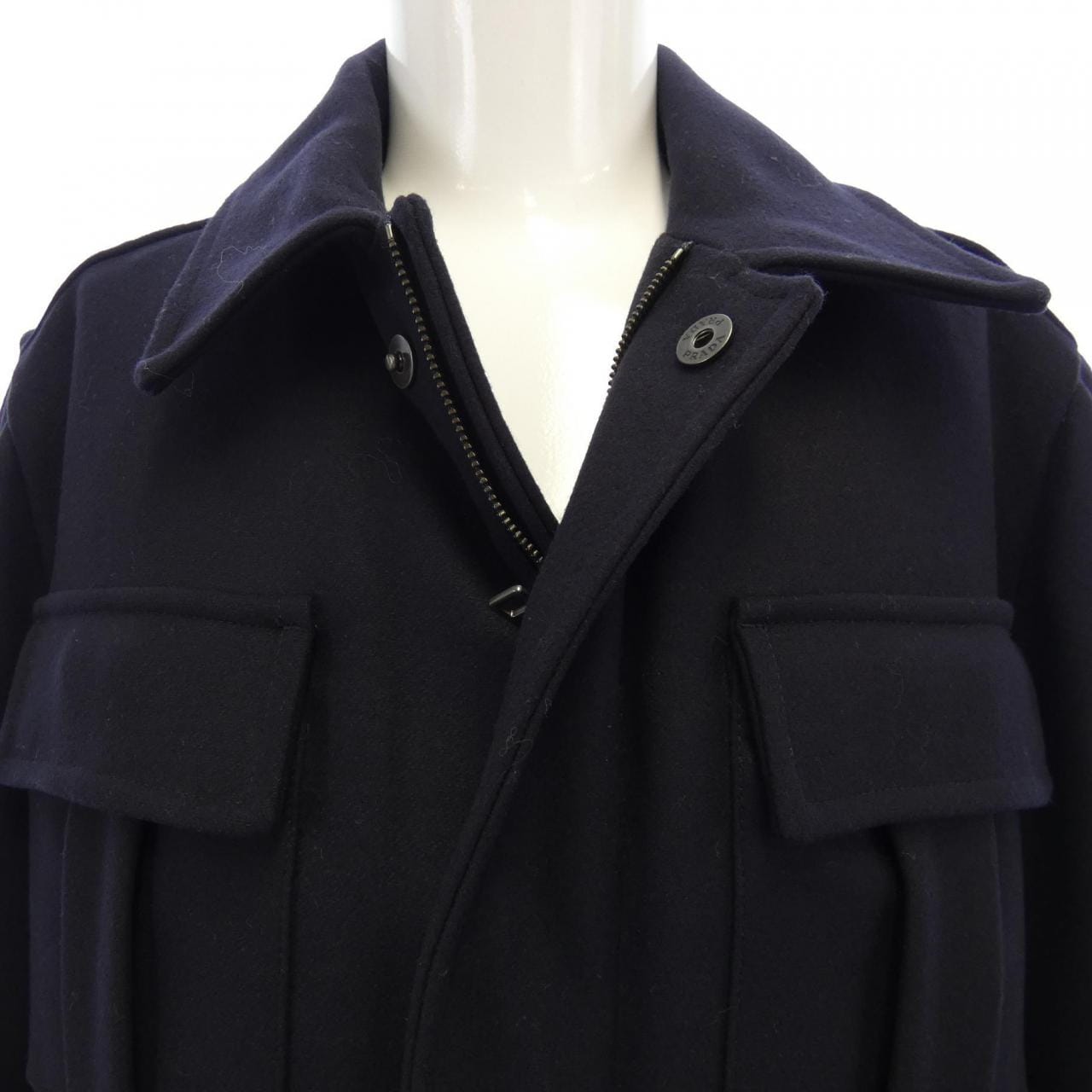 Prada PRADA外套