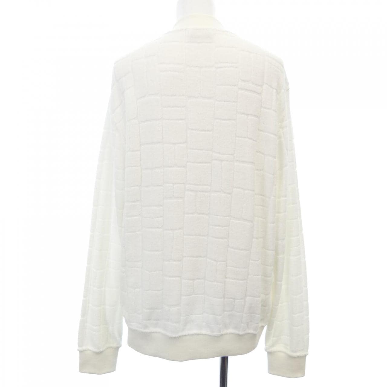 HERMES HERMES Blouson